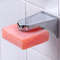 magneticsoapholder5