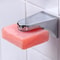 magneticsoapholder5