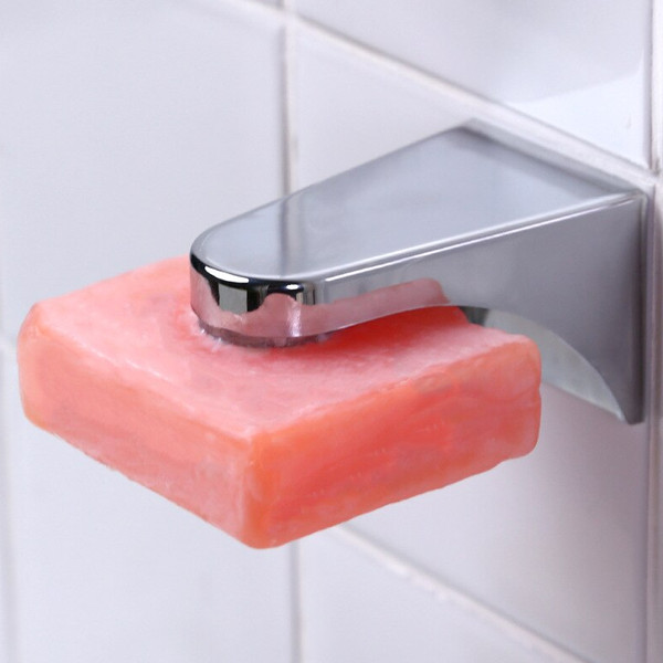 magneticsoapholder5