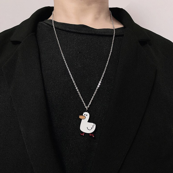 ducknecklace1