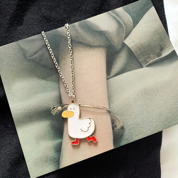 ducknecklace4