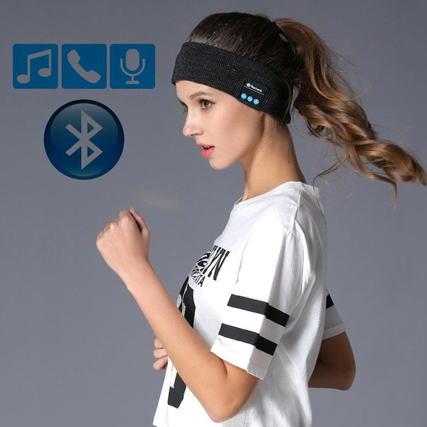 bluetoothheadbands3