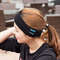 bluetoothheadbands4