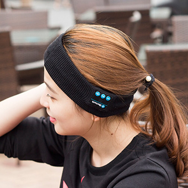 bluetoothheadbands4