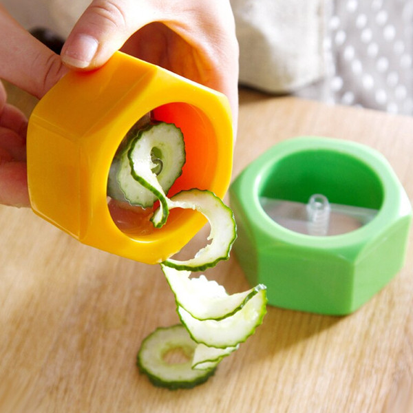 cucumberspiralslicer2