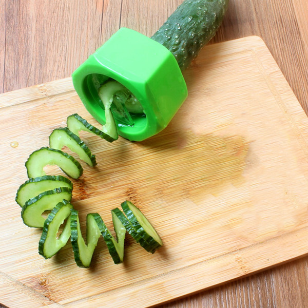 cucumberspiralslicer3