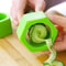 cucumberspiralslicer4