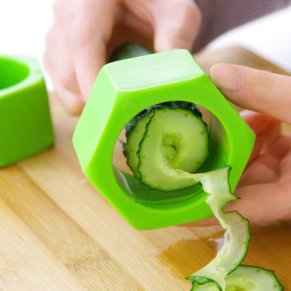 cucumberspiralslicer4