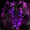 Purple Halloween Spider Lights.png