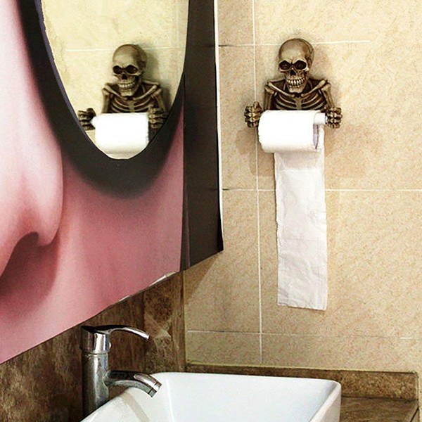 Halloween Skeleton Toilet Paper Holder.png