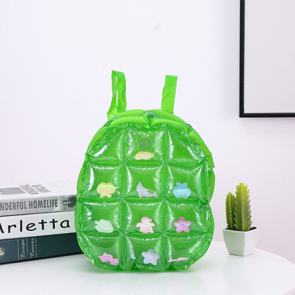90s Style Inflatable Bubble Blow Up Backpack 1.png