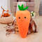 Cute Carrot-Shaped Plush Toy Pillow.png