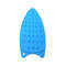 Heat Resistant Silicone Iron Mat.png
