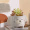 Cartoon Animal Shaped Ceramic Flower Pots.jpg