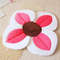 Lotus Flower Baby Bath Mat 4.png