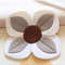 Lotus Flower Baby Bath Mat 2.png