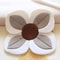 Lotus Flower Baby Bath Mat 2.png