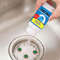 Pipe Dredge Deodorant for Instant Drainage.jpg