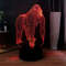 3D Illusion LED Gorilla Lamp With 7 Switchable Colors.jpg