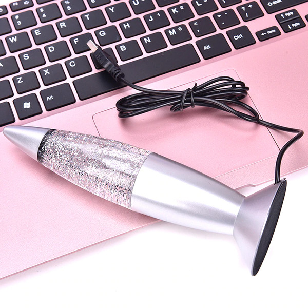 Silver Glitter Lava Lamp.jpg