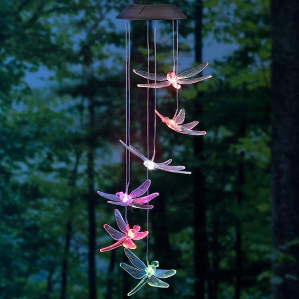 Solar Dragonfly Wind Chime.png