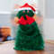 Christmas Dancing Rotating Singing Musical Tree.jpg