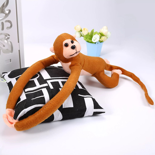 Long Armed Monkey Stuffed Animal 2.png