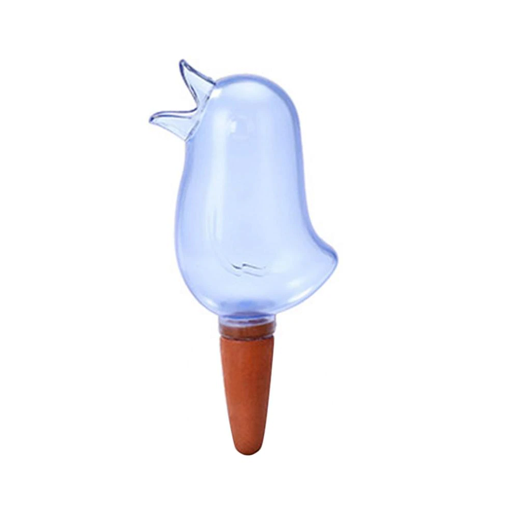 Plastic Bird Plant Waterer 3.png