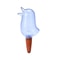 Plastic Bird Plant Waterer 3.png