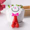 Cartoon Characters Toothbrush Holder 5.png