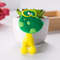 Cartoon Characters Toothbrush Holder.png