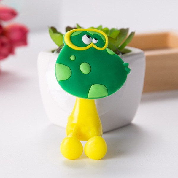 Cartoon Characters Toothbrush Holder.png