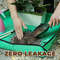 Mess-Free Foldable Gardening Mat.jpg