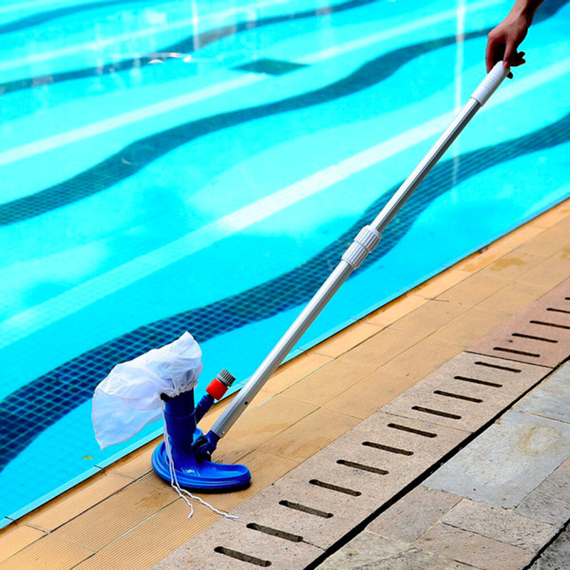 Pool Net Leaf Vacuum & Bagger.jpg