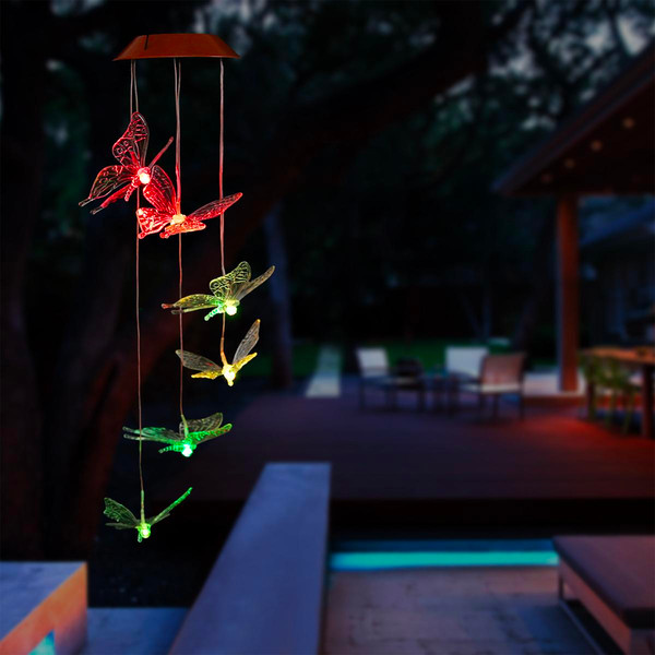 Color-Changing LED Solar Butterfly Outdoor Wind Chimes.jpg