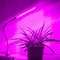 Indoor Led Plant Grow Light Strip.png