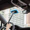Microfiber Car Window Cleaner Wand For Interior & Exterior Cleaning1.png