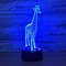 3D Illusion LED Giraffe Lamp For Living Room, Nursery, Office & Bedroom.png