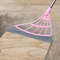 Multifunction Magic Broom for Sweeping And Wiping1.png