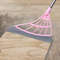 Multifunction Magic Broom for Sweeping And Wiping 1