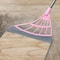 Multifunction Magic Broom for Sweeping And Wiping 1