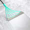 Multifunction Magic Broom for Sweeping And Wiping.png