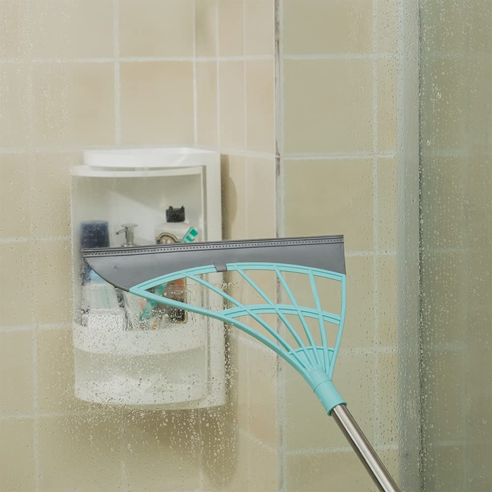 Multifunction Magic Broom for Sweeping And Wiping 6