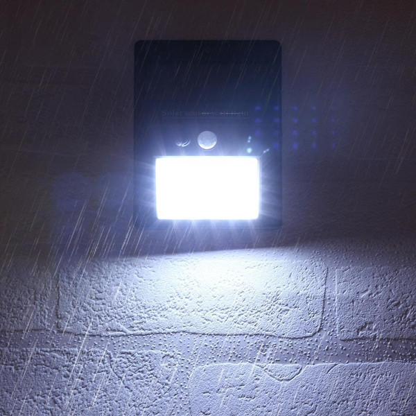 Solar Lamp Wall Sensor Light.jpg