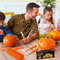 Halloween Pumpkin Carving Tool Kit (9 Pcs).jpg