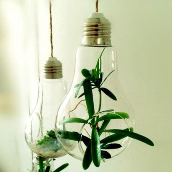 Modern Light Bulb Planter.jpg