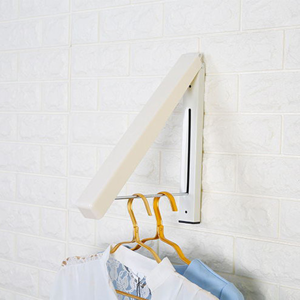 Retractable Drying Clothing Rack.jpg