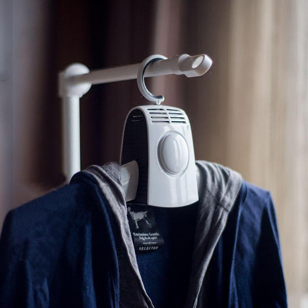 Portable Electric Clothing Dryer Hanger.jpg