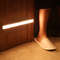 Easy Install Luminous Light for Staircases, Under Cabinets & More.png