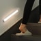 Easy Install Luminous Light for Staircases, Under Cabinets & More 1